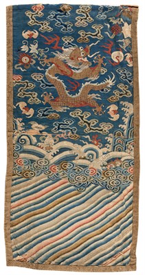 Lot 1020 - Estate / Collection: From the Private...
