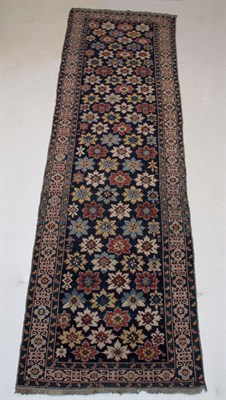 Lot 382 - Kuba Runner Northeast Caucasus, last quarter...