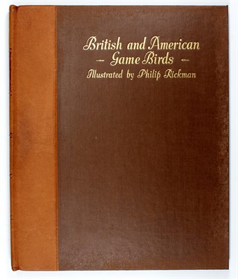 Lot 177 - [DERRYDALE] [H. B. C. and BARCLAY-SMITH,...