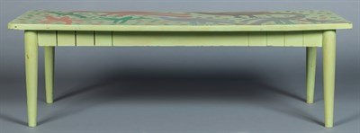 Lot 153 - Mose Tolliver American, 1919-2006 Untitled...