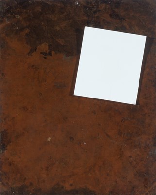 Lot 14 - Italian School 17th Century John the Baptist,...