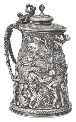 Lot 175 - Elkington, Mason & Co. Silver Plated Covered...