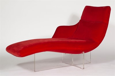 Lot 255 - Estate / Collection: An Important Private...