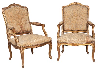 Lot 138 - Estate / Collection: An Important Private...