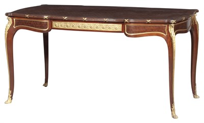 Lot 141 - Estate / Collection: An Important Private...