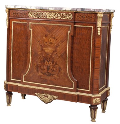 Lot 363 - Estate / Collection: An Important Private...