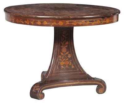 Lot 136 - Estate / Collection: An Important Private...