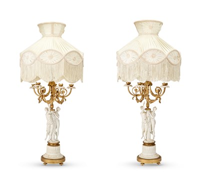 Lot 343 - Estate / Collection: An Important Private...