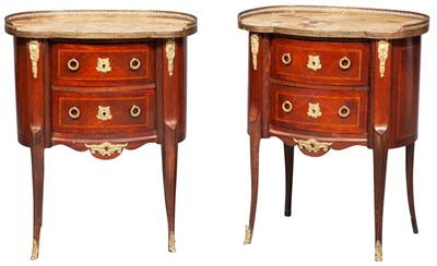 Lot 150 - Estate / Collection: An Important Private...