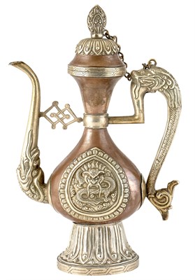 Lot 1284 - Estate / Collection: Property from an Esteemed...