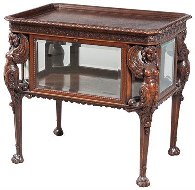 Lot 394 - Estate / Collection: Property of a New York...