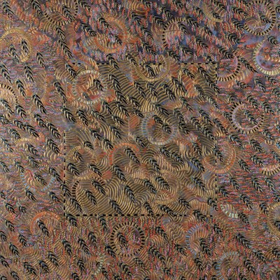 Lot 26 - Frank Faulkner American, 1946-2018 Untitled,...