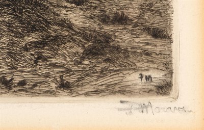 Lot 36 - Estate / Collection: From the Private...