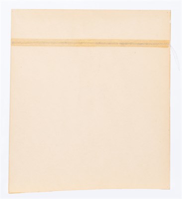 Lot 92 - Margaret Kilgallen