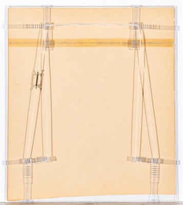 Lot 92 - Margaret Kilgallen