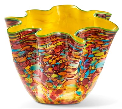 Lot 508 - Dale Chihuly