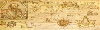 Lot 256 - [FORE-EDGE PAINTING] Book of Common Prayer and...