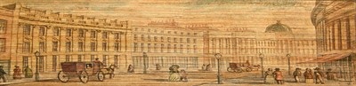 Lot 265 - [FORE-EDGE PAINTING] SCOTT, WALTER (Sir)....