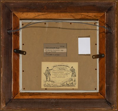 Lot 1119 - Henry Koehler