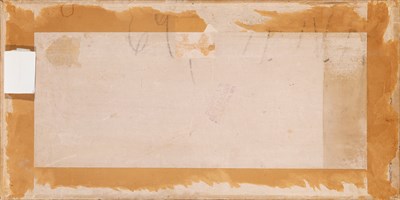 Lot 67 - Fidelia Bridges American, 1834-1923 Small Bird...