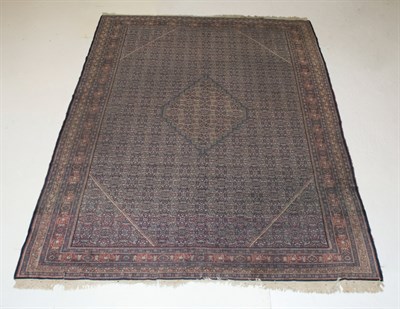 Lot 425 - Northwest Persian Carpet Northwest Persia,...