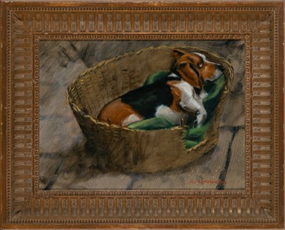 Lot 1029 - Henry Koehler