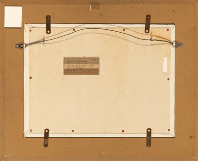 Lot 1029 - Henry Koehler