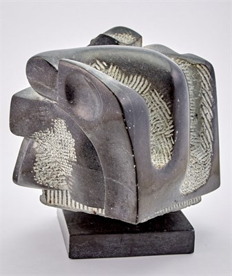 Lot 68 - William Reed American, 20th Century Untitled,...