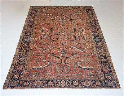 Lot 1441 - Collection: From the Private Collection of...