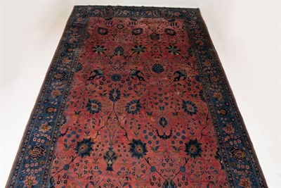 Lot 277 - Estate / Collection: From the Private...