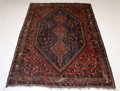 Lot 440 - Estate / Collection: From the Private...