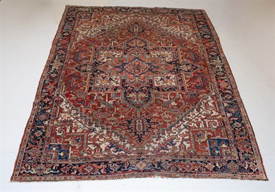 Lot 1423 - Collection: From the Private Collection of...