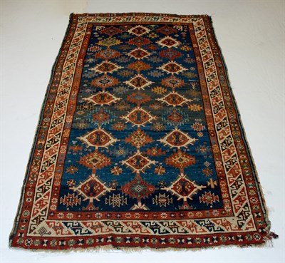 Lot 1427 - Collection: From the Private Collection of...