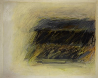 Lot 23 - Ida Rittenberg Kohlmeyer American, 1912-1997...