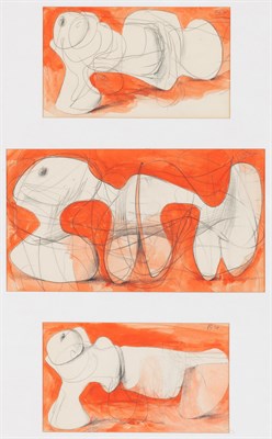Three Variations