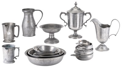 Lot 1246 - Collection: From the Private Collection of...
