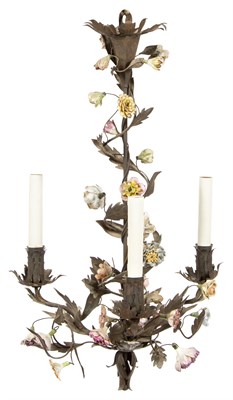 Lot 274 - Collection: The Estate of a European Collector...