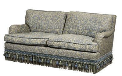 Lot 329 - Estate / Collection: The Estate of a European...