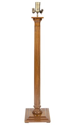 Lot 166 - Collection: The Estate of a European Collector...