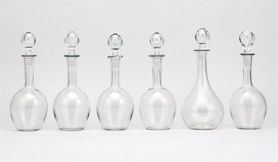 Lot 214 - Estate / Collection: The Estate of a European...