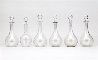 Lot 178 - Estate / Collection: The Estate of a European...