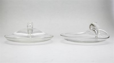 Lot 376 - Estate / Collection: The Estate of a European...