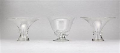 Lot 133 - Estate / Collection: The Estate of a European...