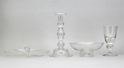 Lot 357 - Estate / Collection: The Estate of a European...
