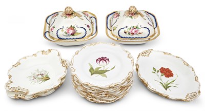 Lot 236 - Estate / Collection: The Estate of a European...