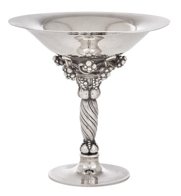 Lot 181 - Estate / Collection: The Estate of a European...