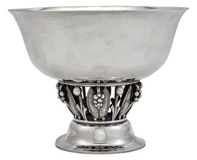 Lot 192 - Estate / Collection: The Estate of a European...