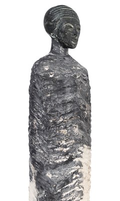 Lot 30 - Axel Cassel German, 1955-2015 Esprit de...