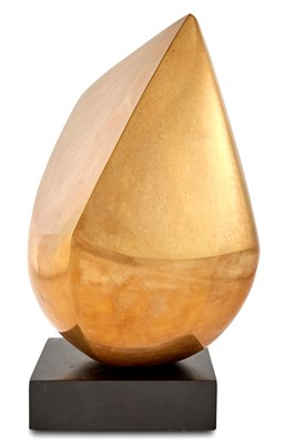 Lot 29 - Emile Gilioli French, 1911-1977 Etoile du...