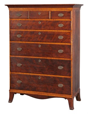 Lot 1342 - Collection: From the Private Collection of...